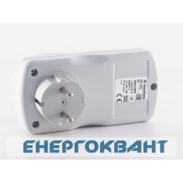 Реле напруги VC-115, Новатек-Електро