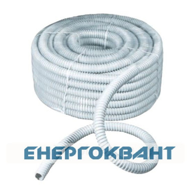Гофрована труба Ø32мм, DKC