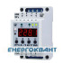 Таймер Новатек-Електро РН-16ТM