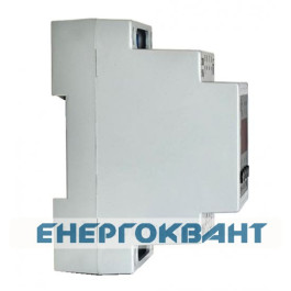 Таймер Новатек-Електро РН-16ТM
