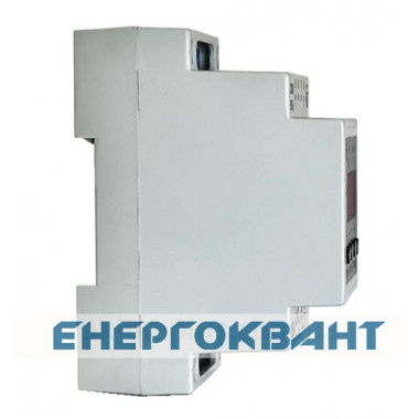 Таймер Новатек-Електро РН-16ТM