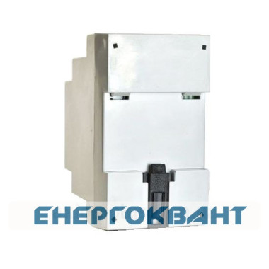 Таймер Новатек-Електро РН-16ТM