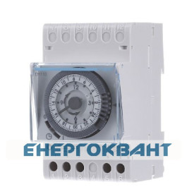 Таймер Hager EH110