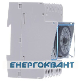 Таймер Hager EH110