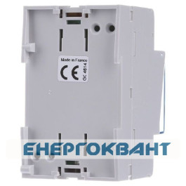 Таймер Hager EH110