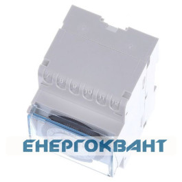 Таймер Hager EH110