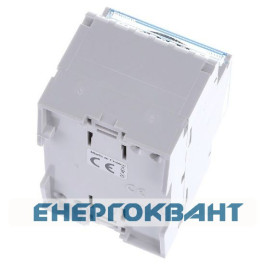 Таймер Hager EH110