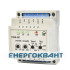 Автоматичний перемикач фаз ПЕФ-301 16А