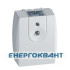 Сутінковий реле Hager EE702 (230В / 16А)