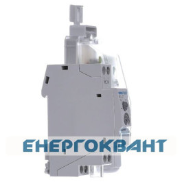 Сутінковий реле Hager EEN100 230В / 16А