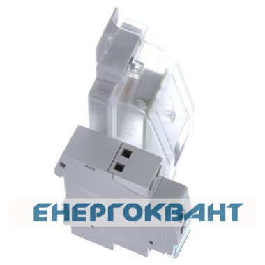 Сутінковий реле Hager EEN100 230В / 16А Сутінковий реле Hager EEN100 230В / 16А