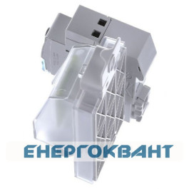Сутінковий реле Hager EEN100 230В / 16А