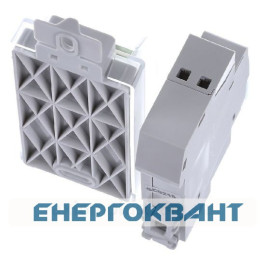 Сутінковий реле Hager EEN100 230В / 16А