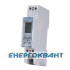 Таймер Hager EG071 Таймер Hager EG071