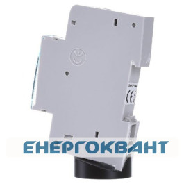 Таймер Hager EG071