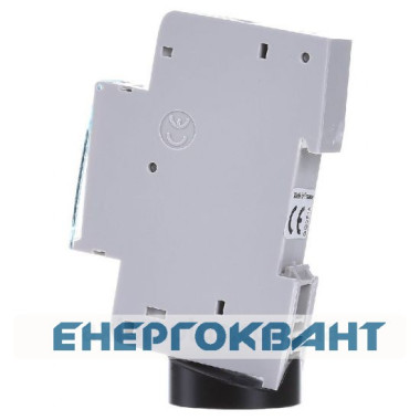 Таймер Hager EG071 Таймер Hager EG071