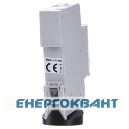 Таймер Hager EG071