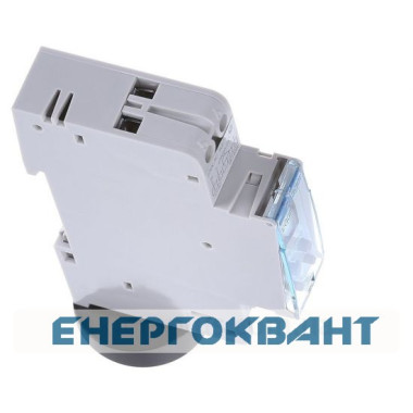 Таймер Hager EG071 Таймер Hager EG071