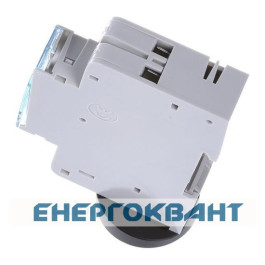 Таймер Hager EG071