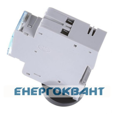 Таймер Hager EG071 Таймер Hager EG071