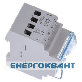Таймер Hager EG103