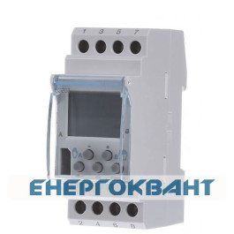 Таймер Hager EG203