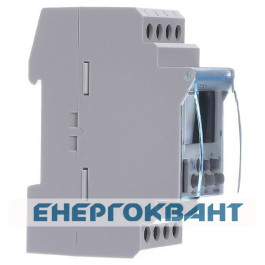 Таймер Hager EG203
