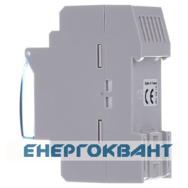 Таймер Hager EG203