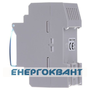 Таймер Hager EG203 Таймер Hager EG203