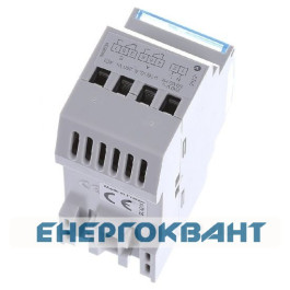 Таймер Hager EG203