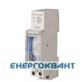 Таймер Eaton Moeller TSSD1NO