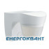 Детектор руху Hager EE820 Детектор руху Hager EE820