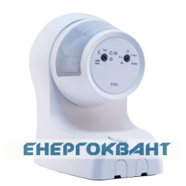 Детектор руху Hager EE820