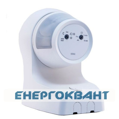 Детектор руху Hager EE820 Детектор руху Hager EE820