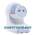 Детектор руху Hager EE820 Детектор руху Hager EE820