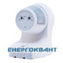 Детектор руху Hager EE820 Детектор руху Hager EE820