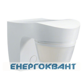 Датчик руху Hager EE830