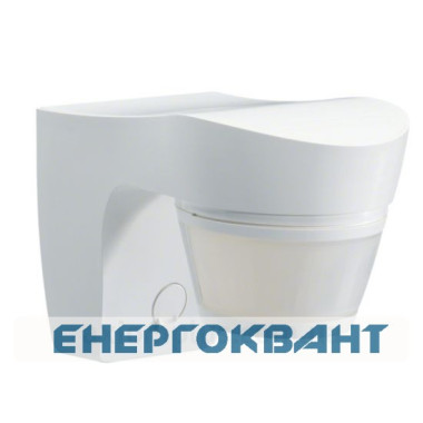 Датчик руху Hager EE830