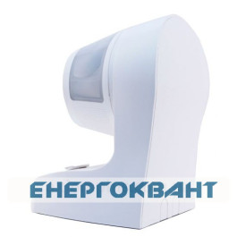 Датчик руху Hager EE830