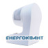 Датчик руху Hager EE830