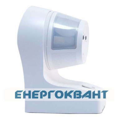 Датчик руху Hager EE830
