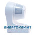 Датчик руху Hager EE830
