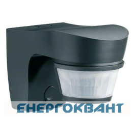 Датчик руху Hager EE831