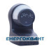 Датчик руху Hager EE831