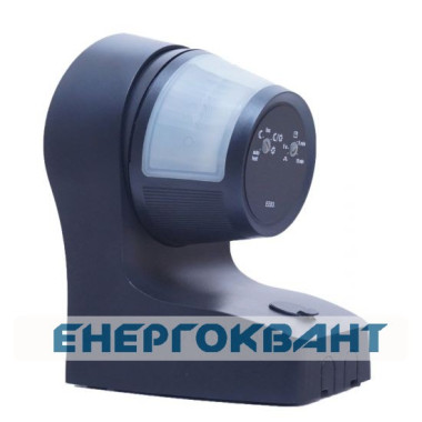Датчик руху Hager EE831