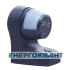 Датчик руху Hager EE831