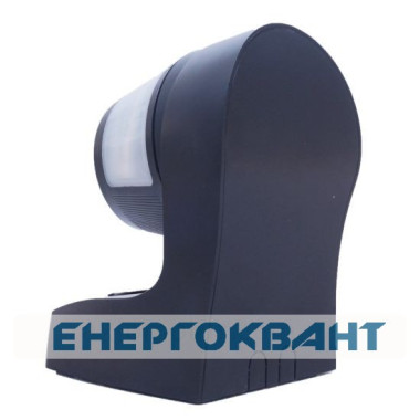 Датчик руху Hager EE831