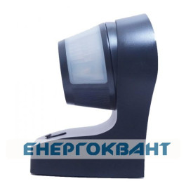 Датчик руху Hager EE831