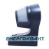 Датчик руху Hager EE831