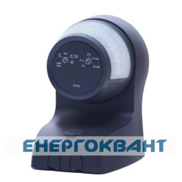 Датчик руху Hager EE831